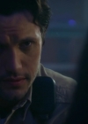 VampireDiariesworld-dot-nl_RoswellNewMexico1x01-0316.jpg