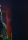 Filename=VampireDiariesworld-dot-nl_RoswellNewMexico1x01-0331.jpg
Filesize=88KiB
Dimensions=720x404
Date added=Apr 04, 2019 VampireDiariesworld-dot-nl_RoswellNewMexico1x01-0331.jpg