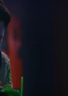 Filename=VampireDiariesworld-dot-nl_RoswellNewMexico1x01-0333.jpg
Filesize=89KiB
Dimensions=720x404
Date added=Apr 04, 2019 VampireDiariesworld-dot-nl_RoswellNewMexico1x01-0333.jpg