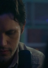 Filename=VampireDiariesworld-dot-nl_RoswellNewMexico1x01-0334.jpg
Filesize=93KiB
Dimensions=720x404
Date added=Apr 04, 2019 VampireDiariesworld-dot-nl_RoswellNewMexico1x01-0334.jpg