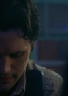 Filename=VampireDiariesworld-dot-nl_RoswellNewMexico1x01-0336.jpg
Filesize=95KiB
Dimensions=720x404
Date added=Apr 04, 2019 VampireDiariesworld-dot-nl_RoswellNewMexico1x01-0336.jpg