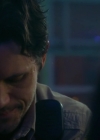 Filename=VampireDiariesworld-dot-nl_RoswellNewMexico1x01-0337.jpg
Filesize=94KiB
Dimensions=720x404
Date added=Apr 04, 2019 VampireDiariesworld-dot-nl_RoswellNewMexico1x01-0337.jpg