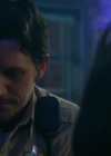 Filename=VampireDiariesworld-dot-nl_RoswellNewMexico1x01-0341.jpg
Filesize=101KiB
Dimensions=720x404
Date added=Apr 04, 2019 VampireDiariesworld-dot-nl_RoswellNewMexico1x01-0341.jpg