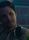 Filename=VampireDiariesworld-dot-nl_RoswellNewMexico1x01-0347.jpg
Filesize=120KiB
Dimensions=720x404
Date added=Apr 04, 2019 VampireDiariesworld-dot-nl_RoswellNewMexico1x01-0347.jpg