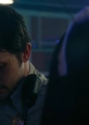 Filename=VampireDiariesworld-dot-nl_RoswellNewMexico1x01-0354.jpg
Filesize=99KiB
Dimensions=720x404
Date added=Apr 04, 2019 VampireDiariesworld-dot-nl_RoswellNewMexico1x01-0354.jpg