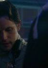 Filename=VampireDiariesworld-dot-nl_RoswellNewMexico1x01-0355.jpg
Filesize=96KiB
Dimensions=720x404
Date added=Apr 04, 2019 VampireDiariesworld-dot-nl_RoswellNewMexico1x01-0355.jpg