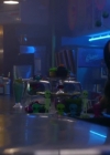 Filename=VampireDiariesworld-dot-nl_RoswellNewMexico1x01-0358.jpg
Filesize=150KiB
Dimensions=720x404
Date added=Apr 04, 2019 VampireDiariesworld-dot-nl_RoswellNewMexico1x01-0358.jpg