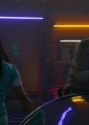 Filename=VampireDiariesworld-dot-nl_RoswellNewMexico1x01-0360.jpg
Filesize=124KiB
Dimensions=720x404
Date added=Apr 04, 2019 VampireDiariesworld-dot-nl_RoswellNewMexico1x01-0360.jpg