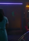 Filename=VampireDiariesworld-dot-nl_RoswellNewMexico1x01-0362.jpg
Filesize=124KiB
Dimensions=720x404
Date added=Apr 04, 2019 VampireDiariesworld-dot-nl_RoswellNewMexico1x01-0362.jpg