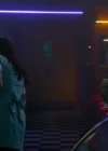 Filename=VampireDiariesworld-dot-nl_RoswellNewMexico1x01-0363.jpg
Filesize=130KiB
Dimensions=720x404
Date added=Apr 04, 2019 VampireDiariesworld-dot-nl_RoswellNewMexico1x01-0363.jpg