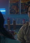 Filename=VampireDiariesworld-dot-nl_RoswellNewMexico1x01-0368.jpg
Filesize=120KiB
Dimensions=720x404
Date added=Apr 04, 2019 VampireDiariesworld-dot-nl_RoswellNewMexico1x01-0368.jpg