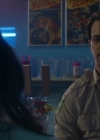 Filename=VampireDiariesworld-dot-nl_RoswellNewMexico1x01-0369.jpg
Filesize=127KiB
Dimensions=720x404
Date added=Apr 04, 2019 VampireDiariesworld-dot-nl_RoswellNewMexico1x01-0369.jpg
