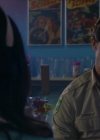 Filename=VampireDiariesworld-dot-nl_RoswellNewMexico1x01-0374.jpg
Filesize=121KiB
Dimensions=720x404
Date added=Apr 04, 2019 VampireDiariesworld-dot-nl_RoswellNewMexico1x01-0374.jpg