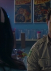 Filename=VampireDiariesworld-dot-nl_RoswellNewMexico1x01-0375.jpg
Filesize=124KiB
Dimensions=720x404
Date added=Apr 04, 2019 VampireDiariesworld-dot-nl_RoswellNewMexico1x01-0375.jpg
