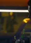 Filename=VampireDiariesworld-dot-nl_RoswellNewMexico1x01-0387.jpg
Filesize=105KiB
Dimensions=720x404
Date added=Apr 04, 2019 VampireDiariesworld-dot-nl_RoswellNewMexico1x01-0387.jpg