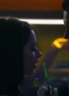 Filename=VampireDiariesworld-dot-nl_RoswellNewMexico1x01-0388.jpg
Filesize=104KiB
Dimensions=720x404
Date added=Apr 04, 2019 VampireDiariesworld-dot-nl_RoswellNewMexico1x01-0388.jpg
