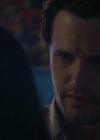 Filename=VampireDiariesworld-dot-nl_RoswellNewMexico1x01-0394.jpg
Filesize=81KiB
Dimensions=720x404
Date added=Apr 04, 2019 VampireDiariesworld-dot-nl_RoswellNewMexico1x01-0394.jpg