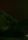 VampireDiariesworld-dot-nl_RoswellNewMexico1x01-0504.jpg