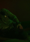 VampireDiariesworld-dot-nl_RoswellNewMexico1x01-0505.jpg