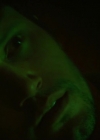 VampireDiariesworld-dot-nl_RoswellNewMexico1x01-0512.jpg