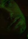 VampireDiariesworld-dot-nl_RoswellNewMexico1x01-0514.jpg