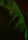 VampireDiariesworld-dot-nl_RoswellNewMexico1x01-0515.jpg
