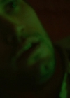 VampireDiariesworld-dot-nl_RoswellNewMexico1x01-0516.jpg