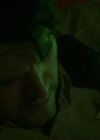 VampireDiariesworld-dot-nl_RoswellNewMexico1x01-0576.jpg