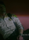 VampireDiariesworld-dot-nl_RoswellNewMexico1x01-0584.jpg
