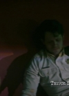 VampireDiariesworld-dot-nl_RoswellNewMexico1x01-0585.jpg