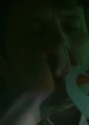 VampireDiariesworld-dot-nl_RoswellNewMexico1x01-0593.jpg