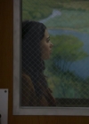 VampireDiariesworld-dot-nl_RoswellNewMexico1x01-0614.jpg