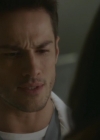 VampireDiariesworld-dot-nl_RoswellNewMexico1x01-0629.jpg