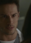 VampireDiariesworld-dot-nl_RoswellNewMexico1x01-0630.jpg
