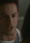 VampireDiariesworld-dot-nl_RoswellNewMexico1x01-0631.jpg