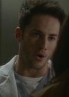 VampireDiariesworld-dot-nl_RoswellNewMexico1x01-0640.jpg