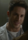 VampireDiariesworld-dot-nl_RoswellNewMexico1x01-0641.jpg