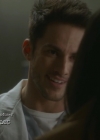 VampireDiariesworld-dot-nl_RoswellNewMexico1x01-0642.jpg