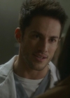 VampireDiariesworld-dot-nl_RoswellNewMexico1x01-0643.jpg