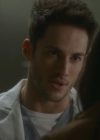 VampireDiariesworld-dot-nl_RoswellNewMexico1x01-0644.jpg
