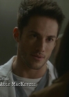 VampireDiariesworld-dot-nl_RoswellNewMexico1x01-0645.jpg