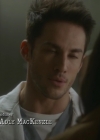 VampireDiariesworld-dot-nl_RoswellNewMexico1x01-0646.jpg