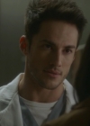VampireDiariesworld-dot-nl_RoswellNewMexico1x01-0647.jpg