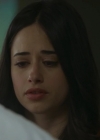 VampireDiariesworld-dot-nl_RoswellNewMexico1x01-0649.jpg