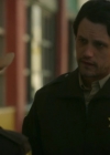 VampireDiariesworld-dot-nl_RoswellNewMexico1x01-0659.jpg