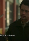 VampireDiariesworld-dot-nl_RoswellNewMexico1x01-0661.jpg