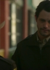 VampireDiariesworld-dot-nl_RoswellNewMexico1x01-0663.jpg