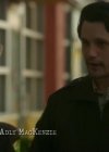 VampireDiariesworld-dot-nl_RoswellNewMexico1x01-0667.jpg