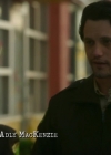 VampireDiariesworld-dot-nl_RoswellNewMexico1x01-0668.jpg