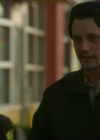 VampireDiariesworld-dot-nl_RoswellNewMexico1x01-0669.jpg